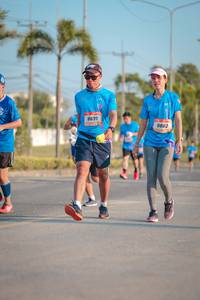 BIB: 8691, 9862
                            <button type="button" onclick="openModal(3257424)" class="btn btn-primary btn-sm float-right btn-popup" data-toggle="modal" data-target=".modal-high-quality">
                        <i class="fas fa-shopping-cart"></i> Add to Cart
                    </button>
                                            <button type="button" onclick="isThisMe(3257424, true)" class="btn btn-success btn-sm float-right btn-popup btn-isme hidden" data-toggle="tooltip" data-placement="bottom" title="นี่คือรูปของคุณใช่ไหม คลิกที่นี่เพื่อเอาเข้าอัลบั้ม">
                        <i class="fas fa-plus"></i> Add to album
                    </button>
                    <button type="button" onclick="isThisMe(3257424, false)" class="btn btn-warning btn-sm float-right btn-popup btn-isnotme hidden">
                        <i class="fas fa-ban"></i> Remove from album
                    </button>